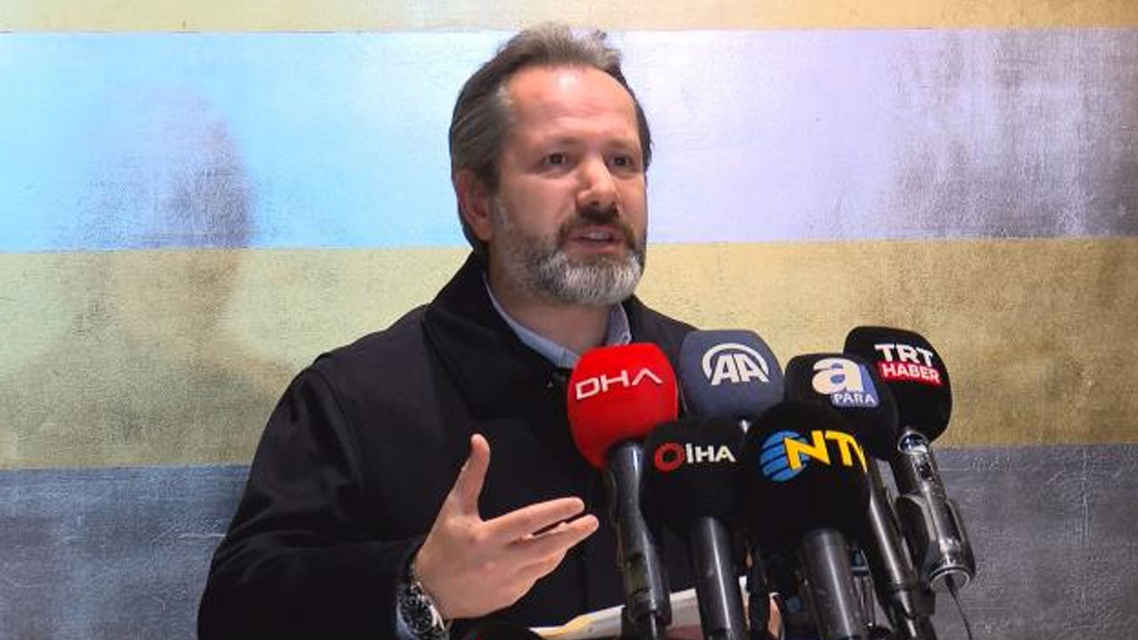 Bakan Nebati ekonomistlere açıkladı: Doları düşürecek adım