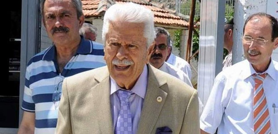 İsmet Sezgin hayatını kaybetti (İsmet Sezgin kimdir?)