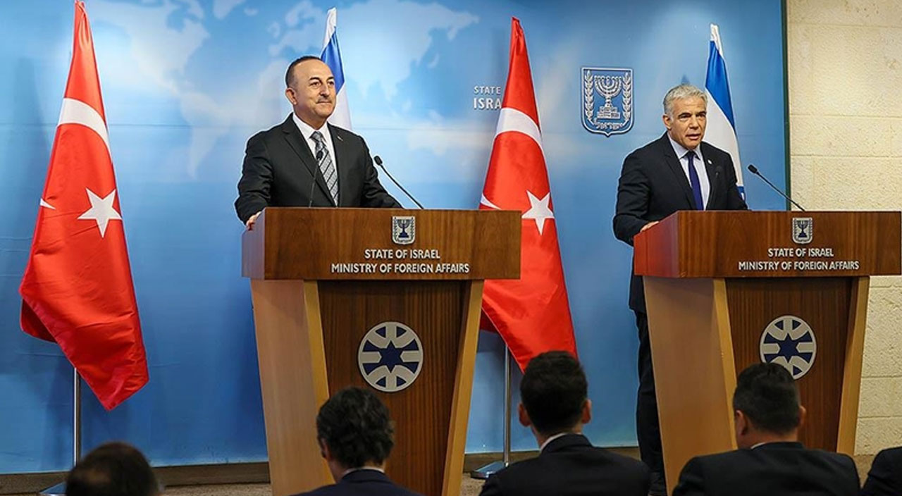 Cumhurbaşkanı Erdoğan net konuştu: Başta olduğum sürece NATO'ya giremezler!