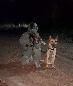 Vicdanının sesini dinleyen İsrail askeri isyan etti: Bu kayıtsızlık beni öldürüyor