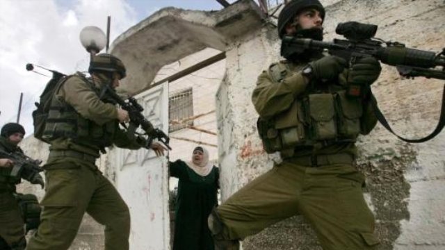 Balfour Deklarasyonu ne demek ve nelere yol açtı (Filistin'e Yahudi göçü ve İsrail işgali)