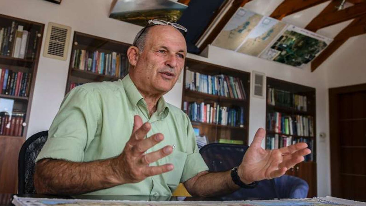 İsrailli şirket, vücuda takılı yüz tanıma kamerasını polise satacak