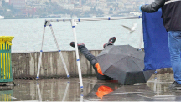 Türkiye 2020'ye acı vakalarla girdi