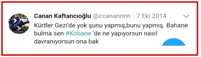 İşte Erdoğan'ın 'Tam bir facia' dediği CHP'li Başkanın tepki çeken Tweet'leri