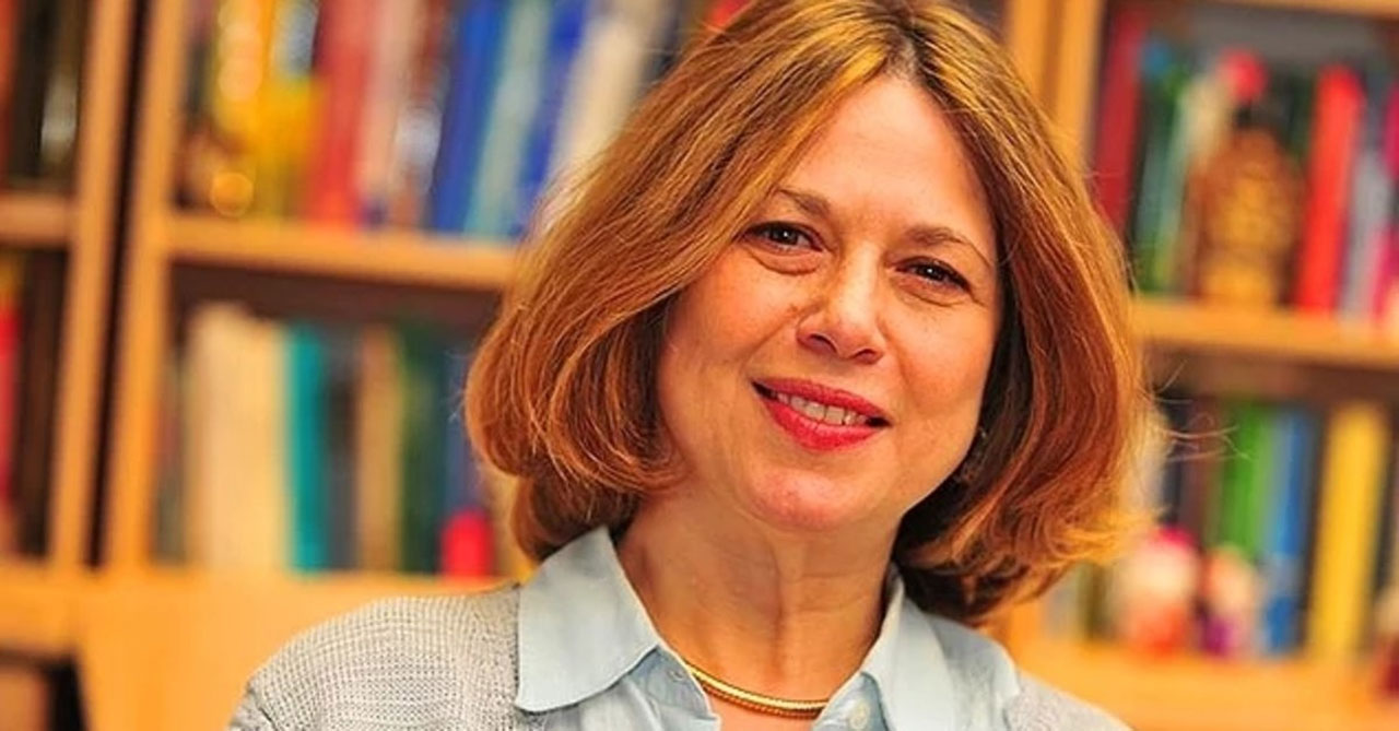 Bilime damgasını vuran Türk kadınları