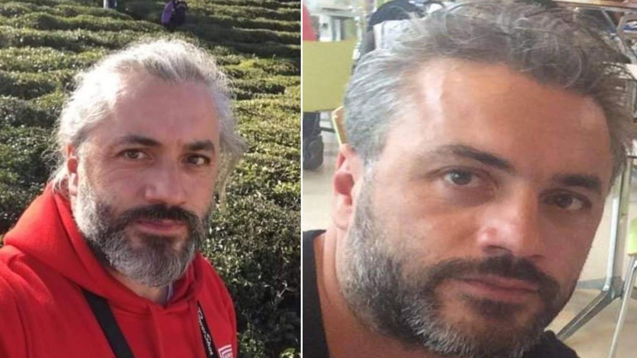 İyi Parti Yönetim Kurulu üyesi kendini vurup, öldürdü