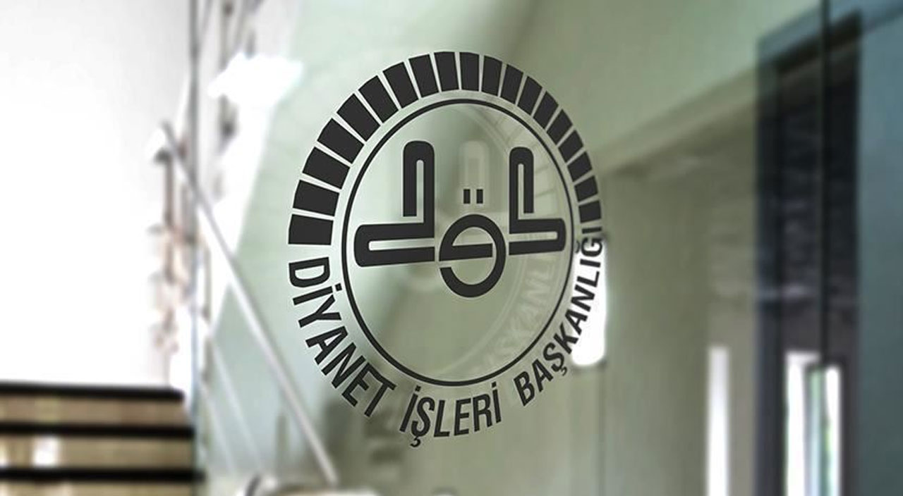 Diyanet’ten hac duyurusu