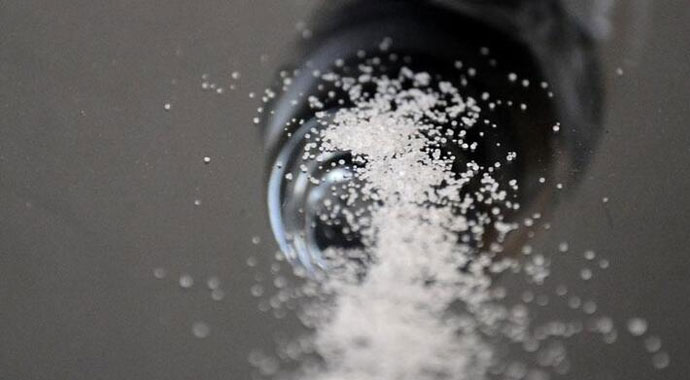 iyot eksikliği nedir