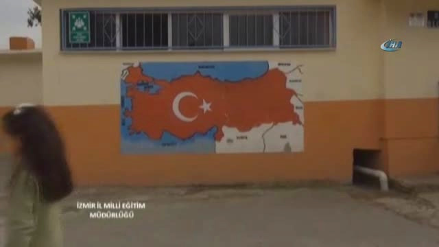 Öğretmenler Günü'ne Özel Resimli Mesajlar ve Şiirler | Öğretmenler Günü için Sözler Fotoğraflı Mesajlar