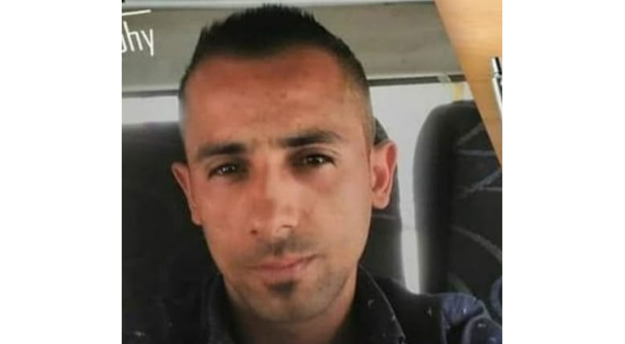 Evden çıkmak istemeyen kiracı 3 saat boyunca dehşet saçtı