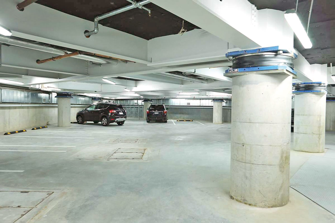 Depreme ne kadar hazırız?