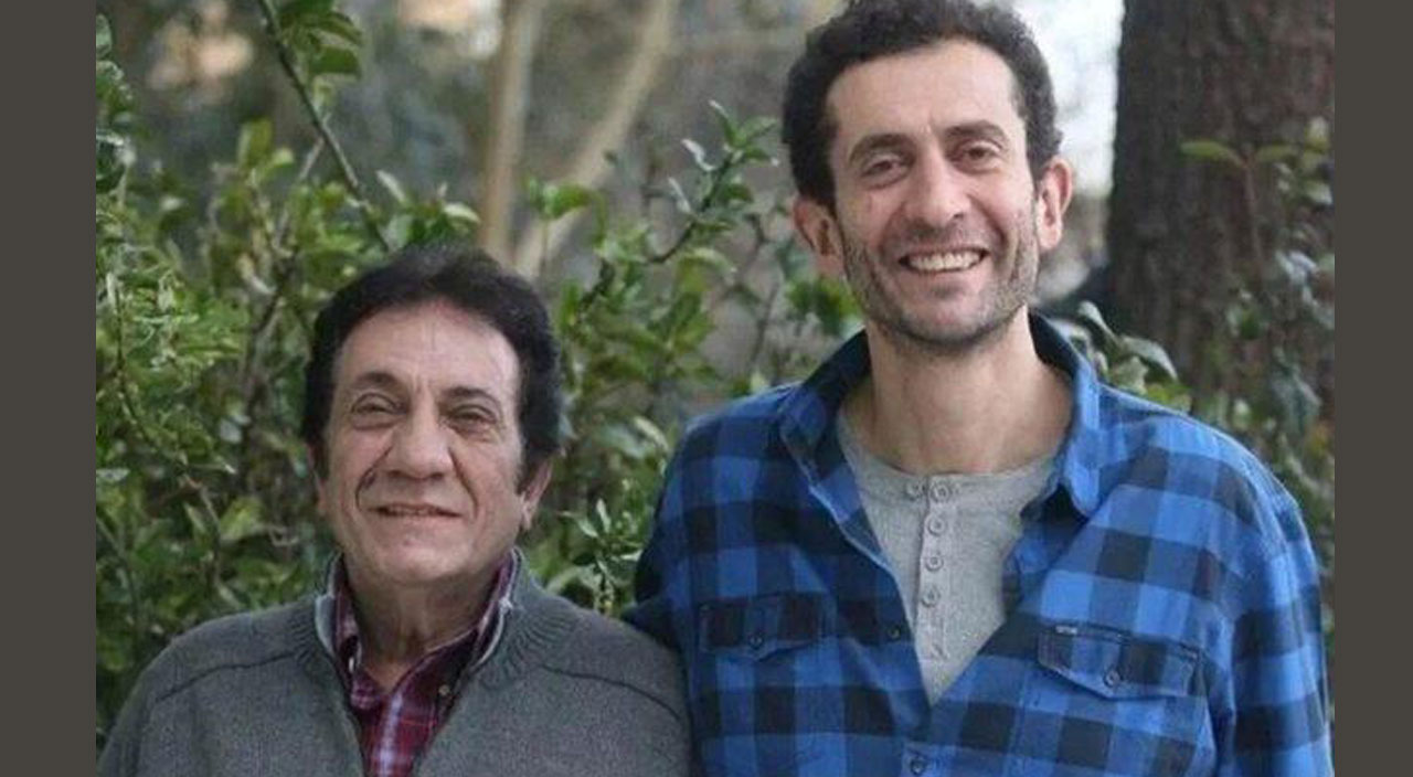 İzzet Altınmeşe oğlunun vefatından sonra ilk kez konuştu