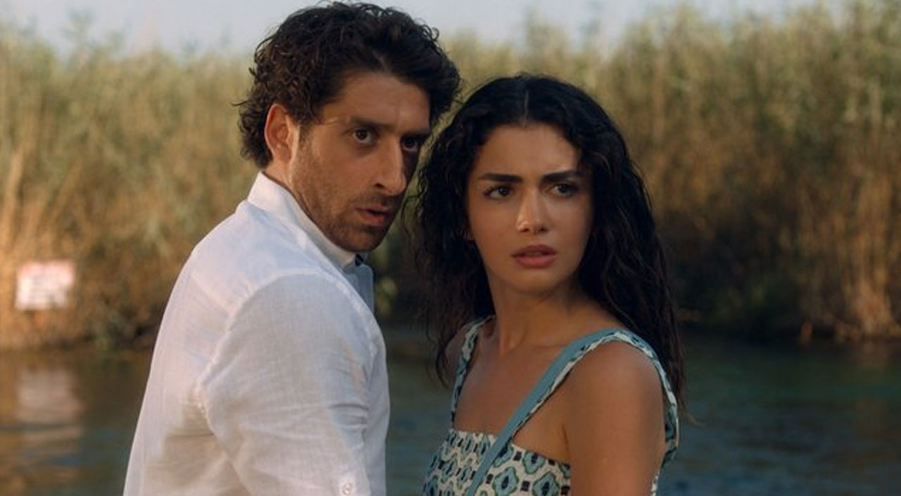 3 final, 2 yeni dizi ve 4 yeni sezon! Ekranlarda büyük değişim