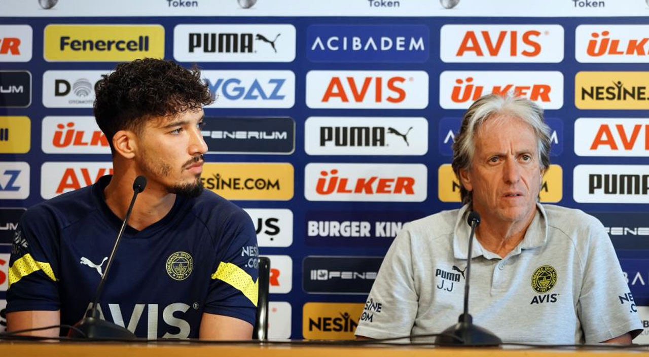 Altay Bayındır'dan Dinamo Kiev yorumu...  