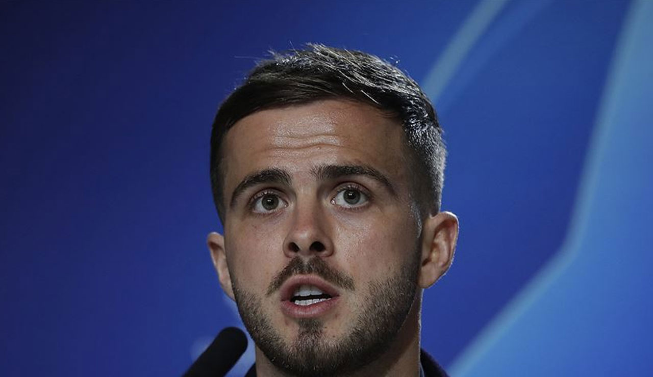 Sergen Yalçın risk istemiyor: Yeni iyileşenler dinlenecek