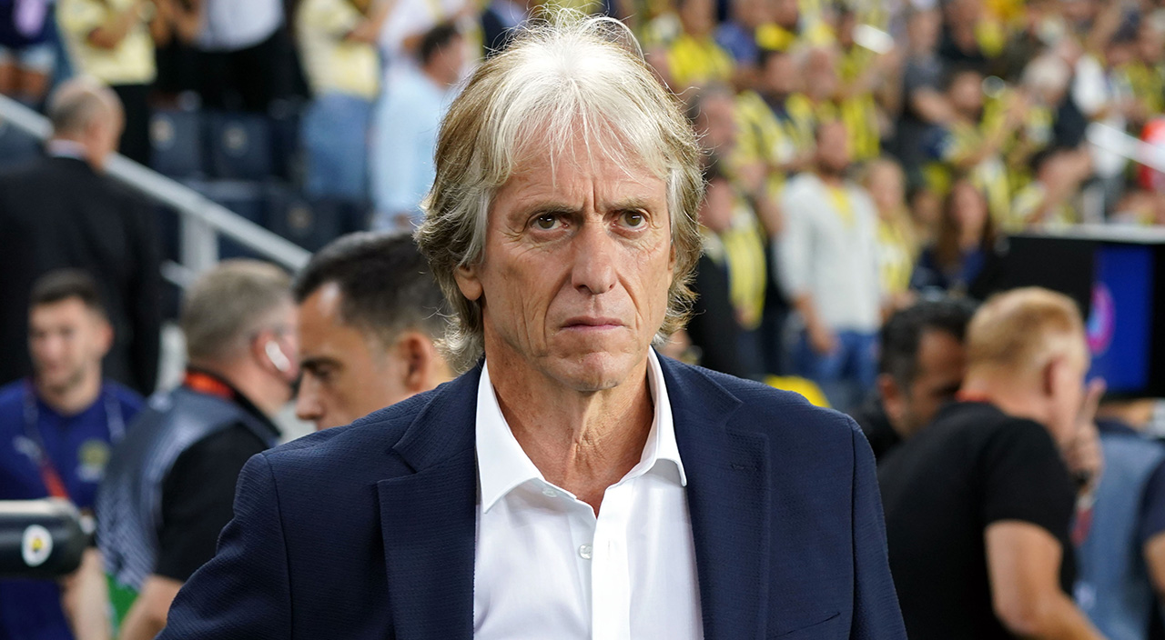 Batshuayi hesabı kesti! Fenerbahçe, Dinamo Kiev'i Kadıköy'de devirdi