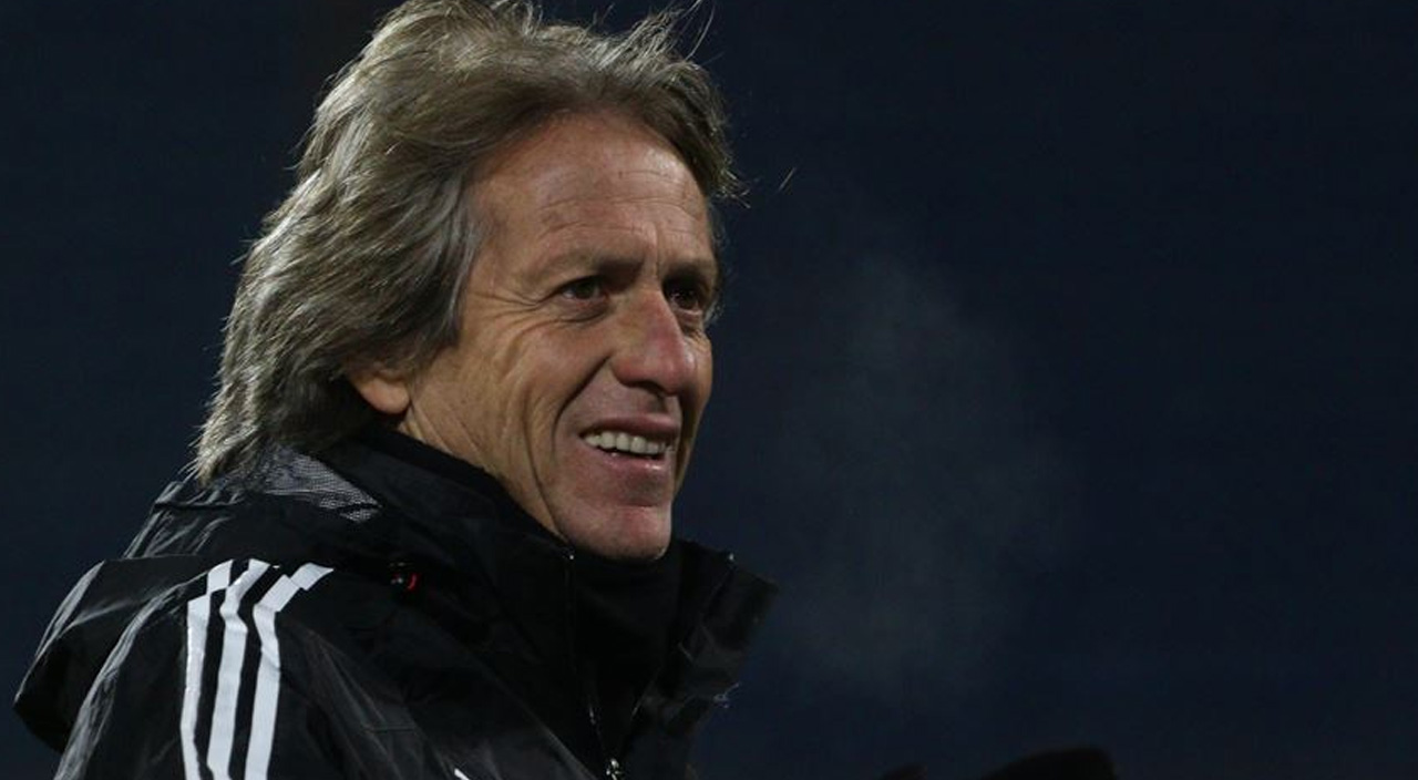 Jesus'un açıklamaları tansiyonu yükseltti: Nabız yüksek atıyor!