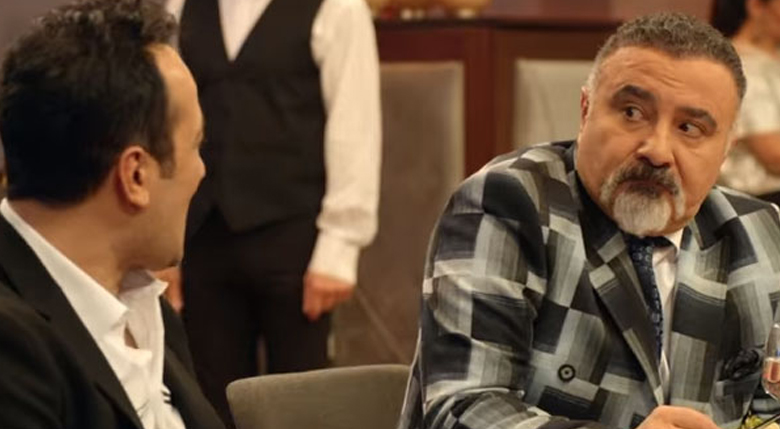 Jet Sosyete'den büyük başarı