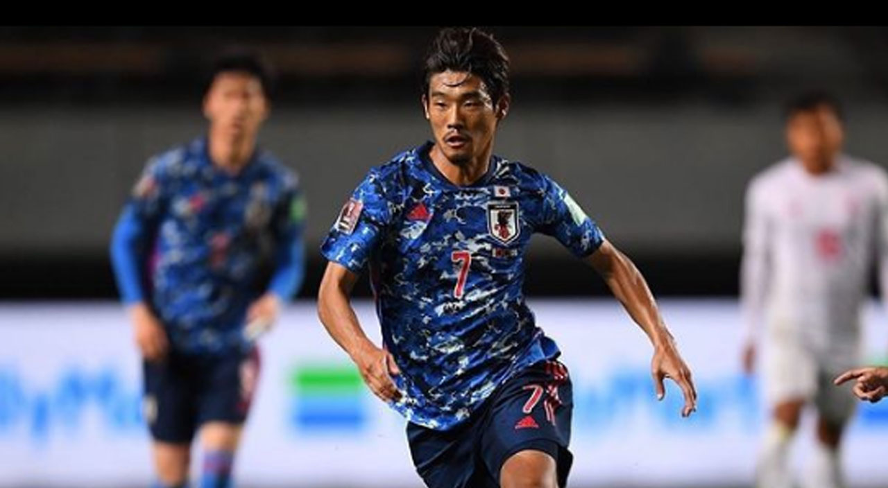 Fenerbahçe ile Acun Ilıcalı bir kez daha karşı karşıya! Resmen talip oldu