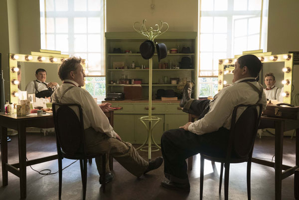 Sinemada bu hafta | 28 Haziran Sinemada bu hafta | 28 Haziran