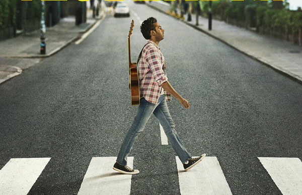 Sinemada bu hafta | 28 Haziran Sinemada bu hafta | 28 Haziran