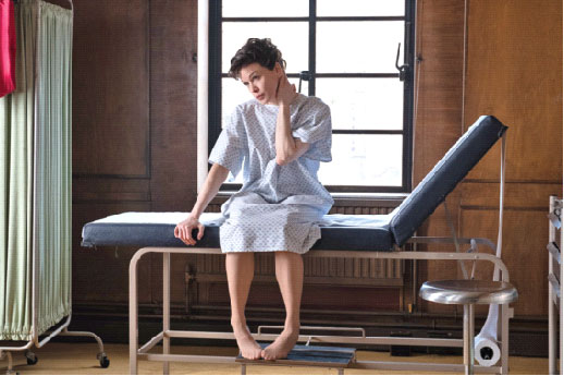 Sinemada bu hafta | 3 Ocak