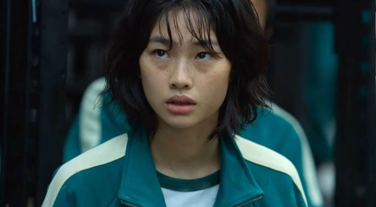 Squid Game ikinci sezon için sevindiren haber: Devam kararı alındı