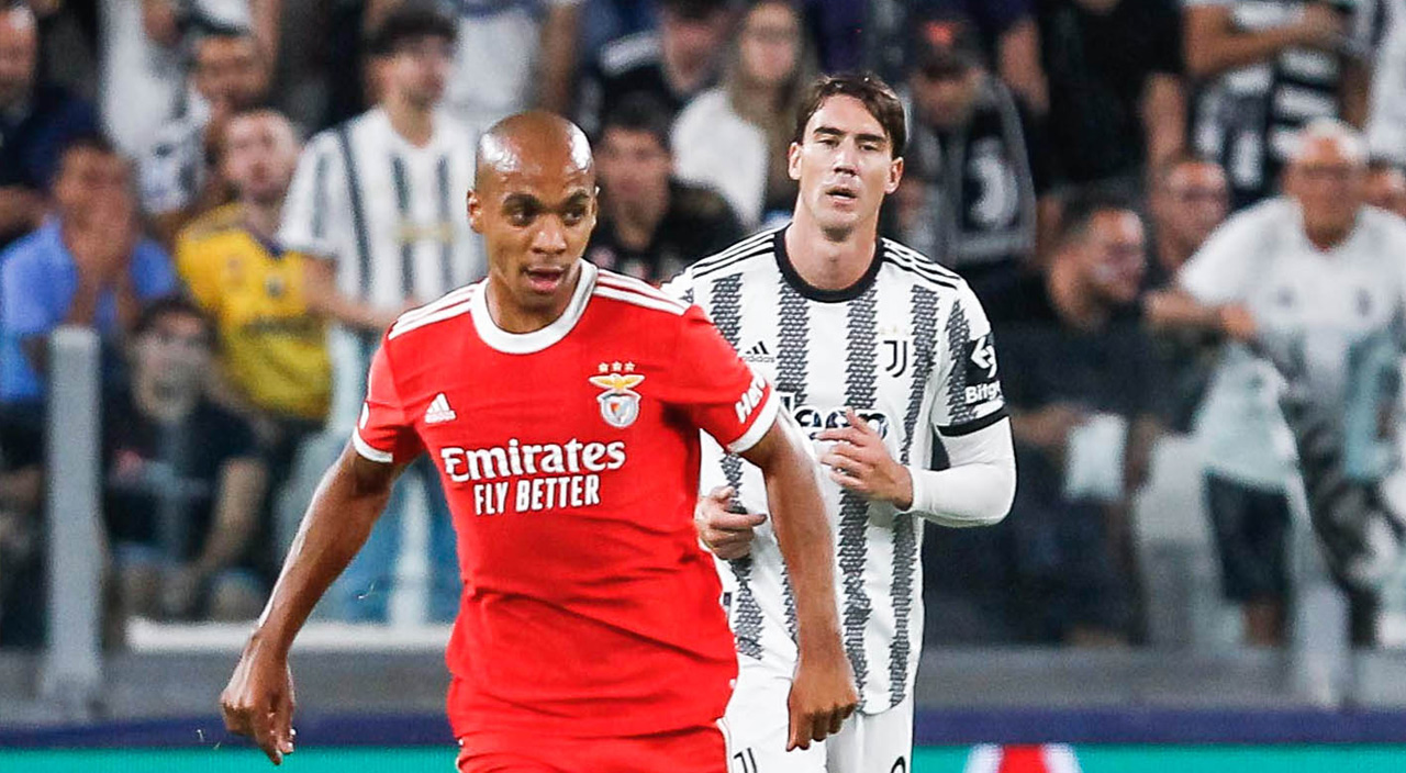 Erling Haaland eski takımını üzdü, Manchester City Şampiyonlar Ligi'nde 2'de 2 yaptı I ÖZETLER Erling Haaland eski takımını üzdü, Manchester City Şampiyonlar Ligi'nde 2'de 2 yaptı I ÖZETLER