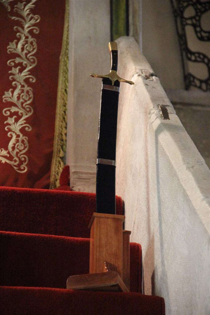 Fatih Sultan Mehmet Han başlattı, 6 asırdır devam ediyor Fatih Sultan Mehmet Han başlattı, 6 asırdır devam ediyor