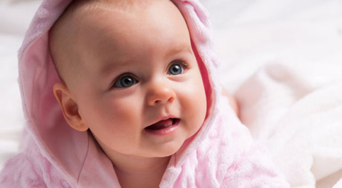 2019 en güzel kız bebek isimleri, en güzel kız bebek isimleri ve anlamları, 2019 en güzel modern klasik kız bebek isimleri ve anlamları, en güzel kız bebek isimleri, en güzel kız bebek isimleri, 2019 kız bebek isimleri