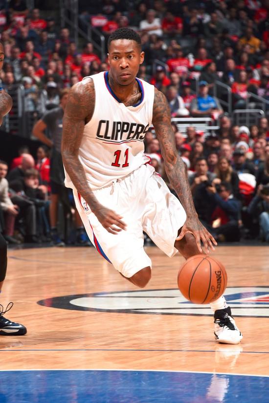 NBA'de gecenin raporu
