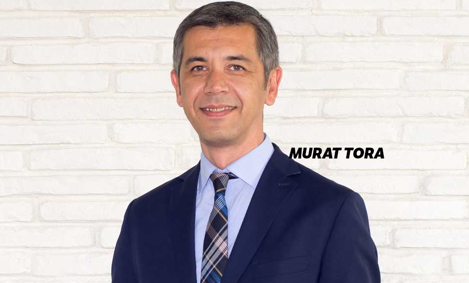 8 soruda siber dünya