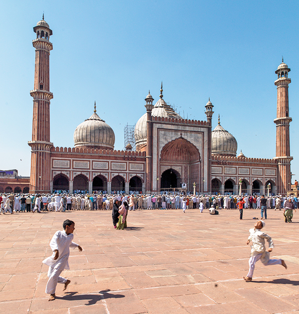 Güzellikleri  çekmek için yola çıktım