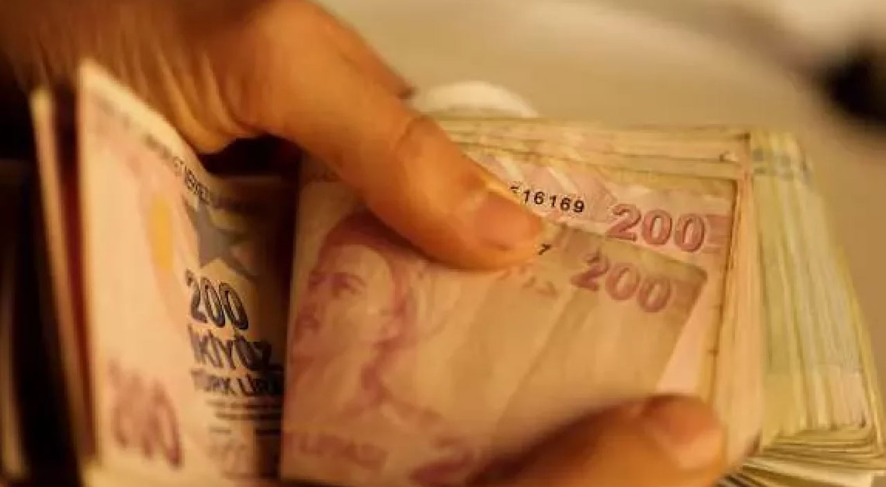 Bakan Yanık açıkladı! 90 milyon TL ödeme yapılacak