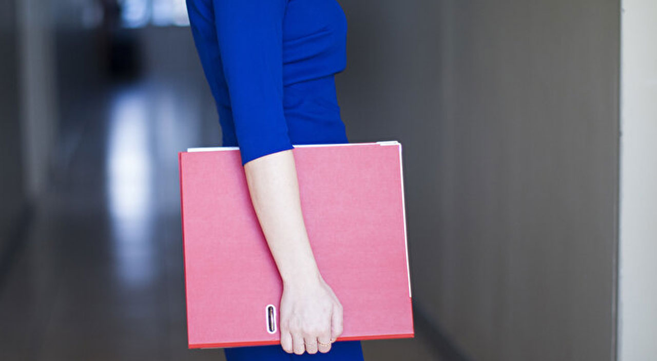 Kamu kurumlarına binlerce personel alınacak: Alım için ilan verildi