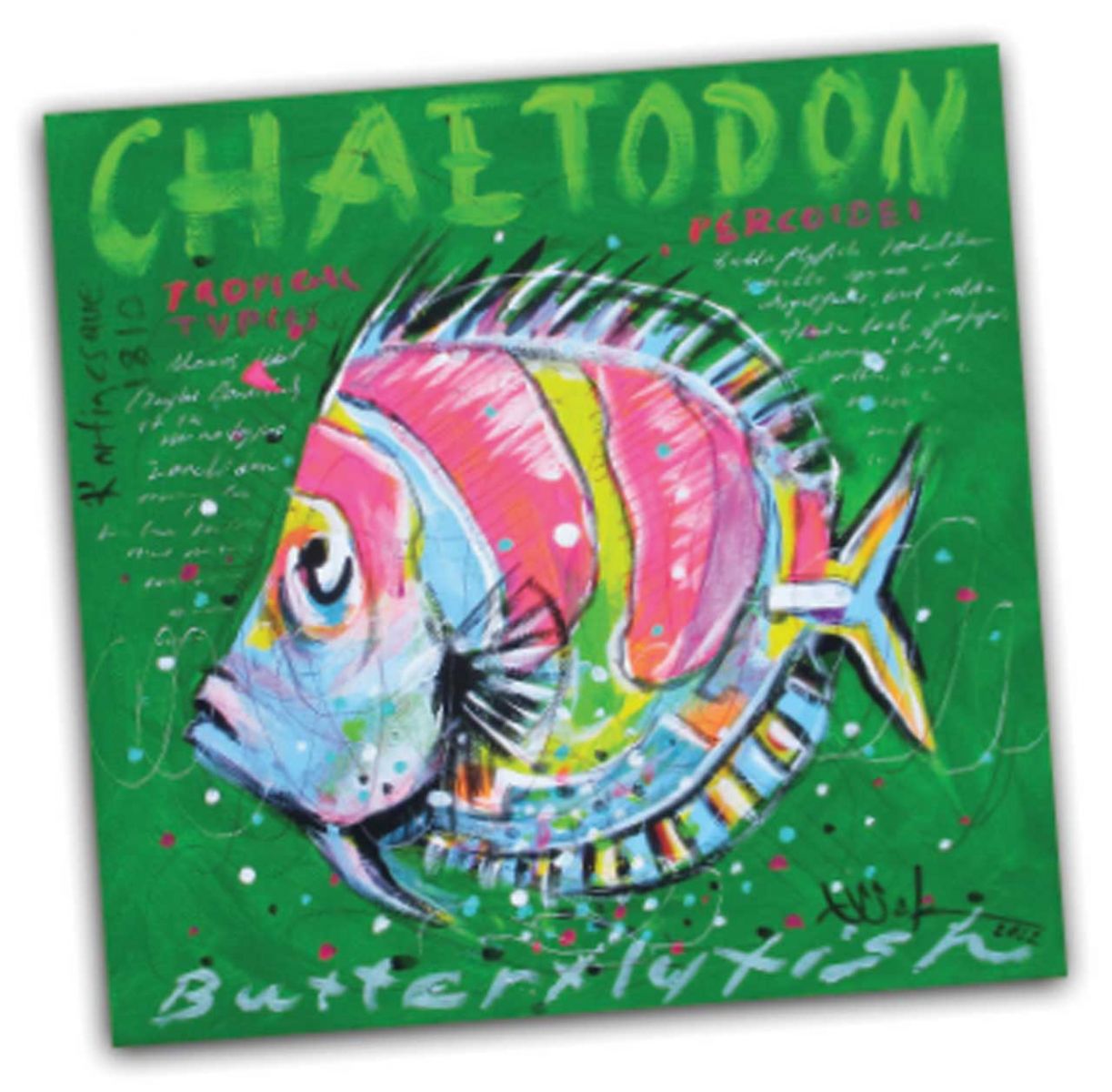 Denizlere çıkar tuvaller!