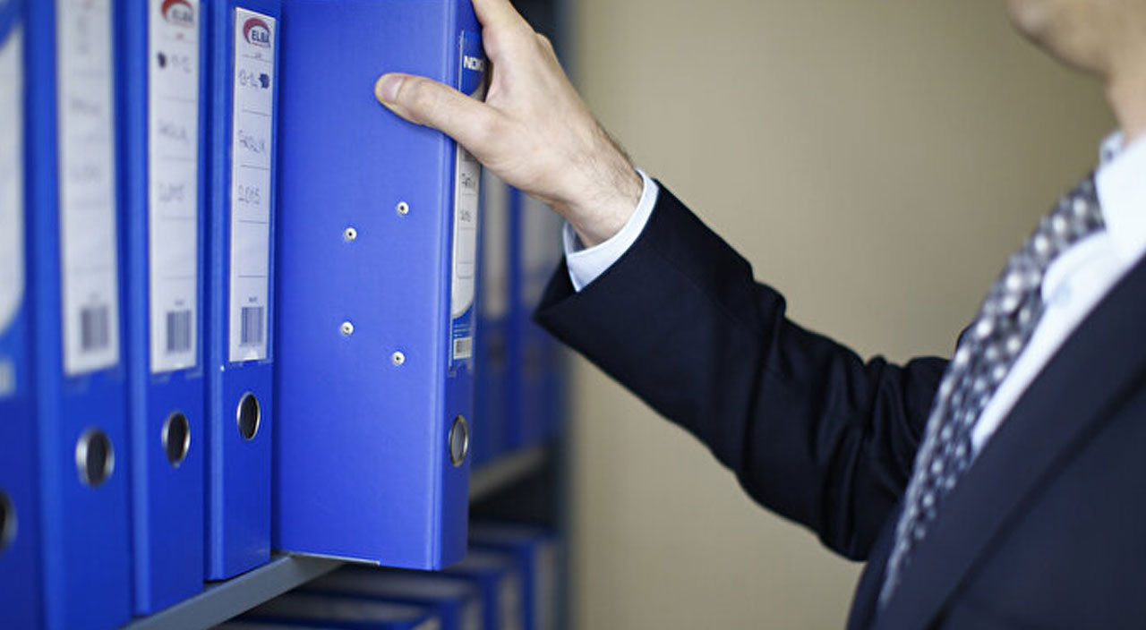 Kamu kurumlarına binlerce personel alınacak: Alım için ilan verildi