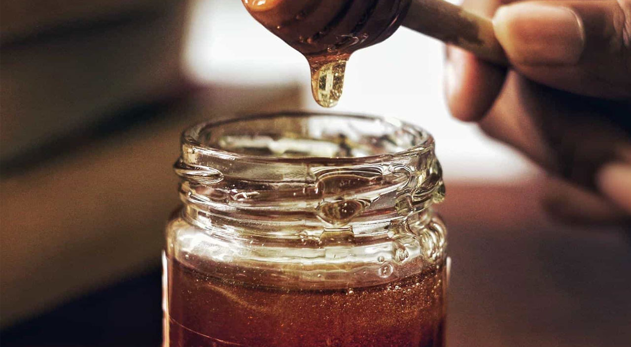 Faydalarıyla şifa dağıtıyor, aktarlar yok satıyor