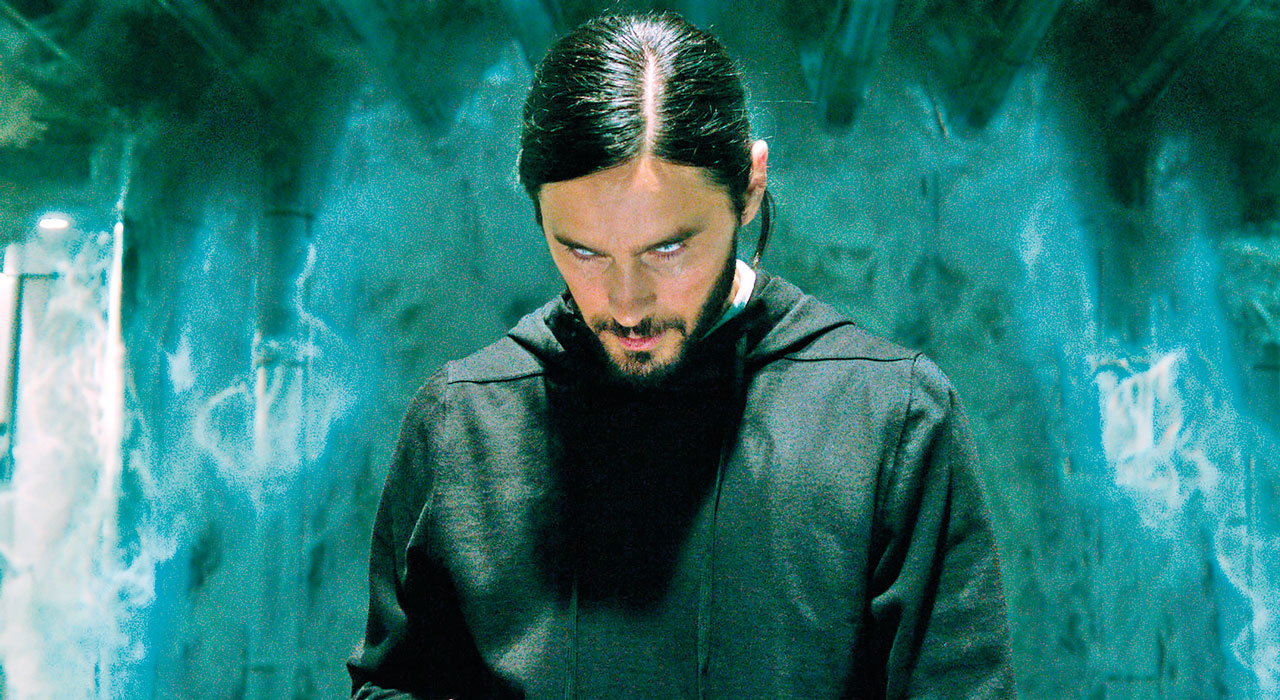 Sinemada bu hafta | 1 Nisan