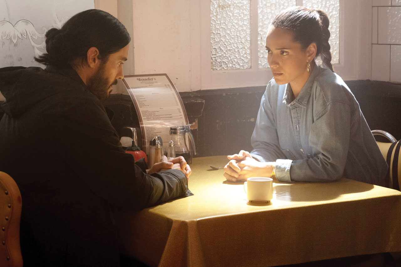 Sinemada bu hafta | 1 Nisan