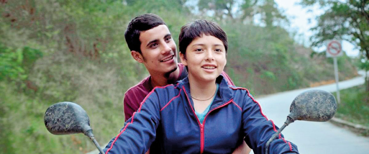 Sinemada bu hafta | 1 Nisan