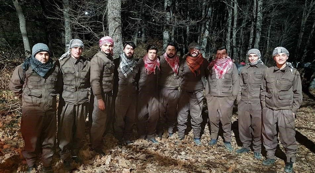 Filmde oynadığı rol yüzünden başına gelmeyen kalmadı