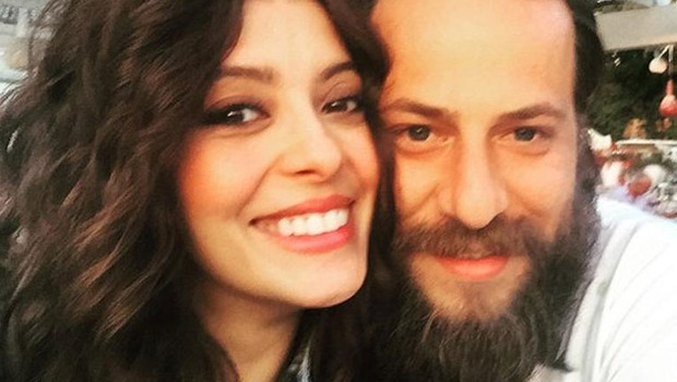 Diriliş Ertuğrul'da ayrılık mı var?