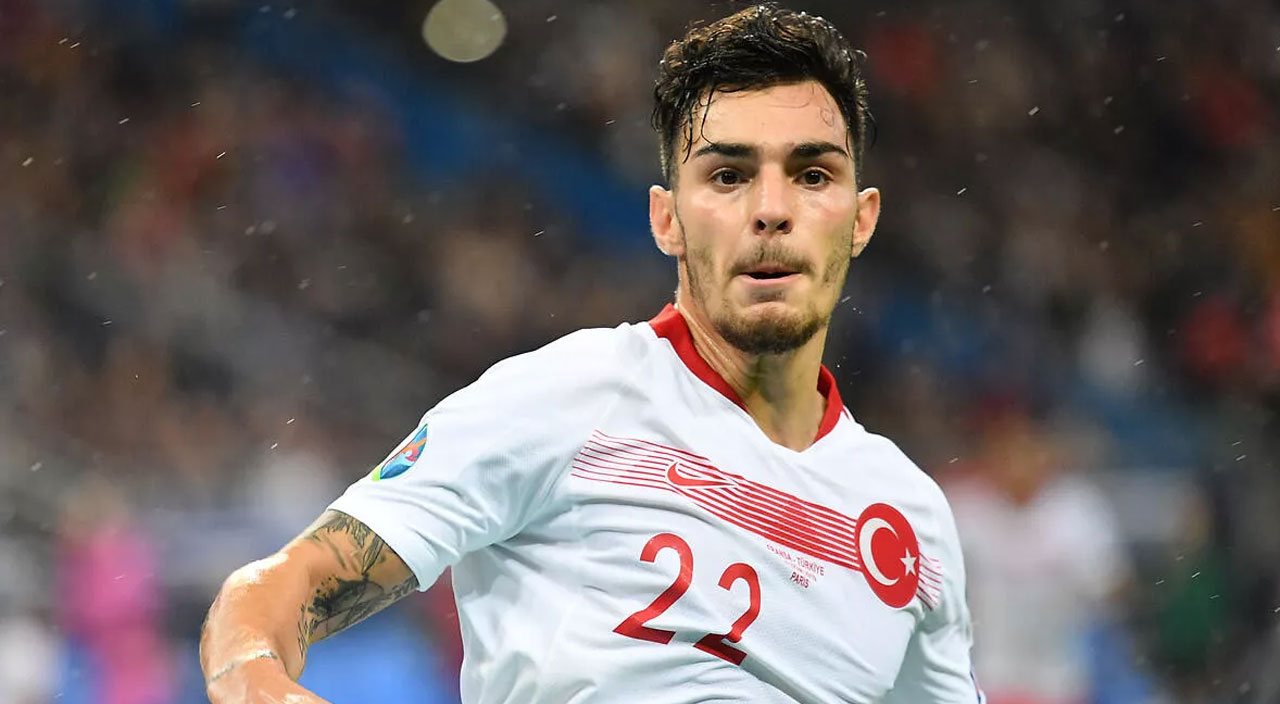 James Rodriguez her an Aslan olabilir! Galatasaray'da transfer bitmiyor