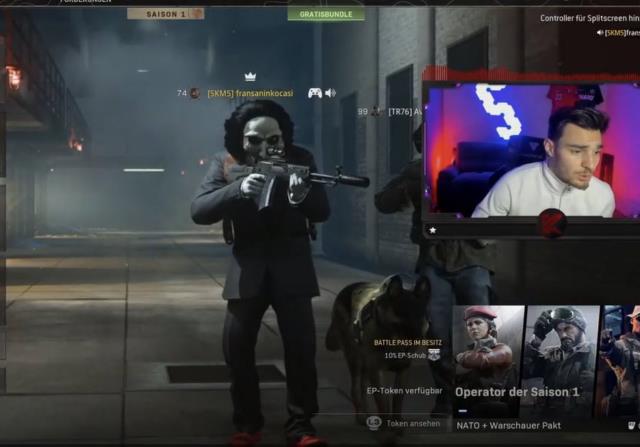 Kaan Ayhan'dan transfer iddialarına cevap: Sezonu kesinlikle İtalya'da tamamlayacağım