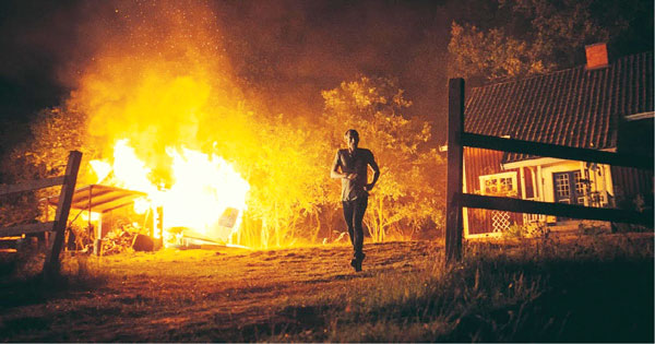 Sinemada bu hafta | 15 Mart