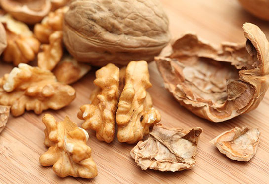 Cevizin faydaları nelerdir, ceviz nelere iyi gelir I Ceviz Kabuğu Suyunun Faydaları ne?