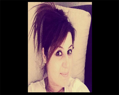 Ümraniye'de kadın cinayeti