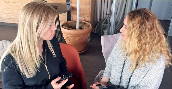 Şımarıklık değil beyin hastalığı