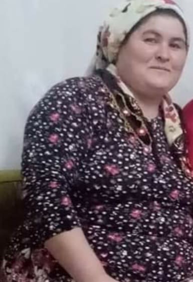 İzmir'de eşi tarafından vurulan kadın öldü